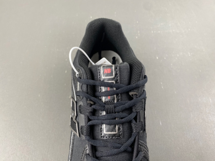 New Balance 1906 U190ROE