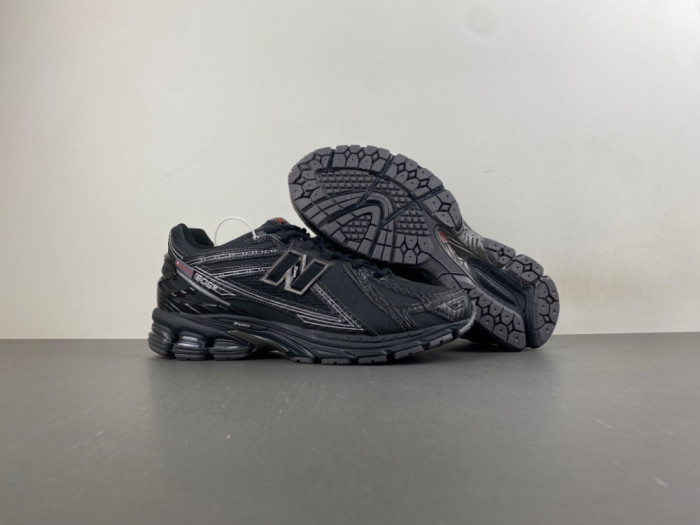 New Balance 1906 U190ROE