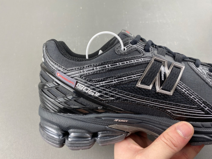 New Balance 1906 U190ROE