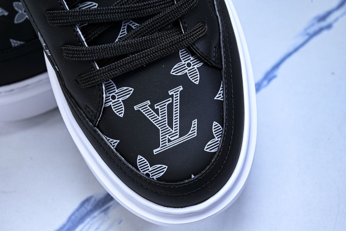 LOVT SNEAKER lv-632