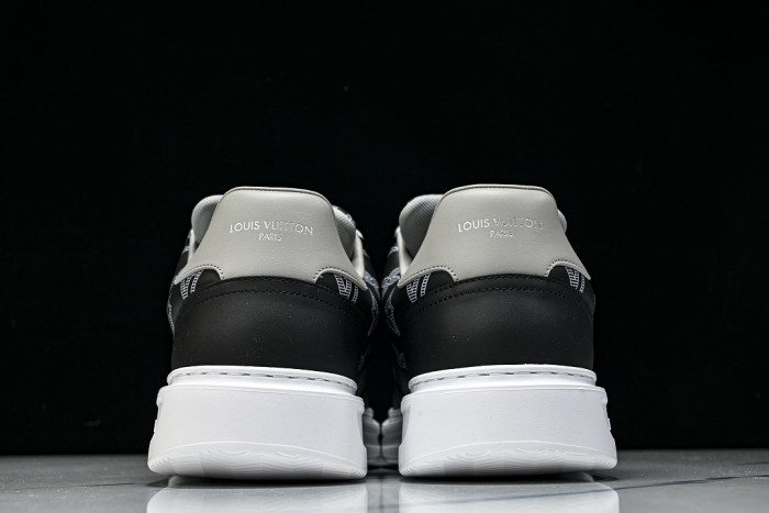 LOVT SNEAKER lv-632