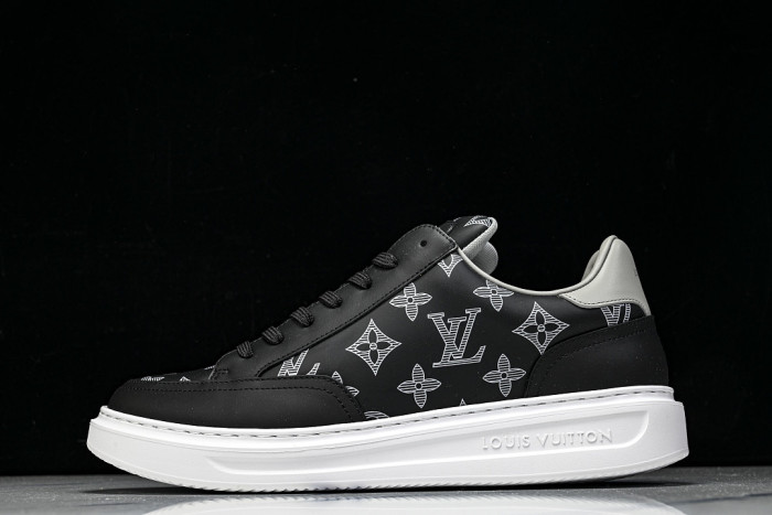 LOVT SNEAKER lv-632