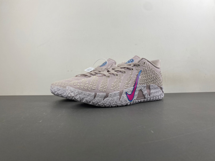 Nike Ja 3 "Sail" EP IU7240-0011