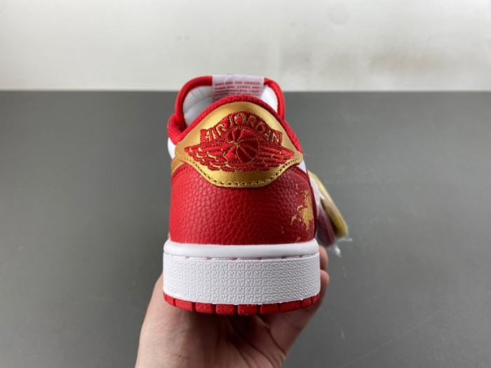 Air Jordan 1 Low DM7866-904