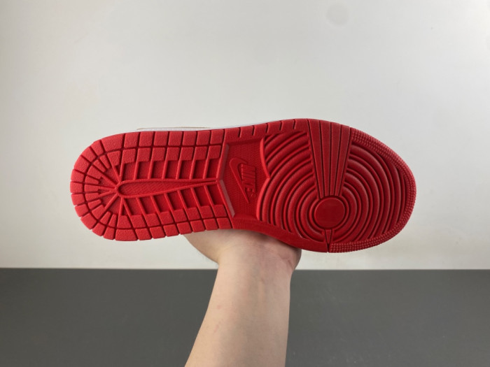 Air Jordan 1 Low DM7866-904