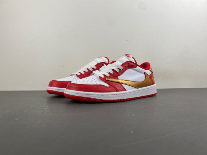 Air Jordan 1 Low DM7866-904