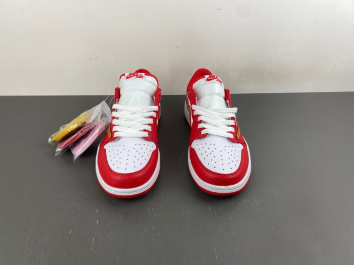 Air Jordan 1 Low DM7866-904