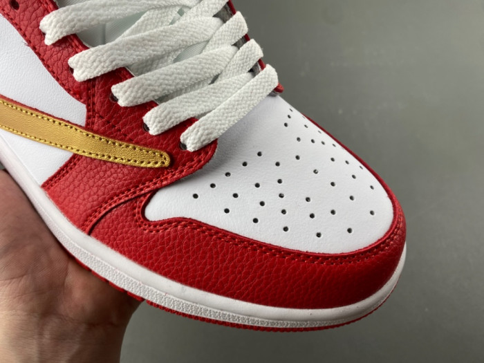 Air Jordan 1 Low DM7866-904