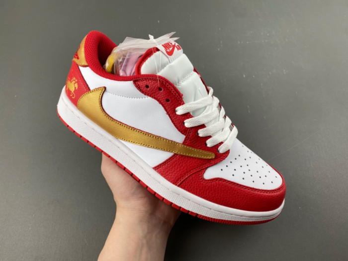 Air Jordan 1 Low DM7866-904