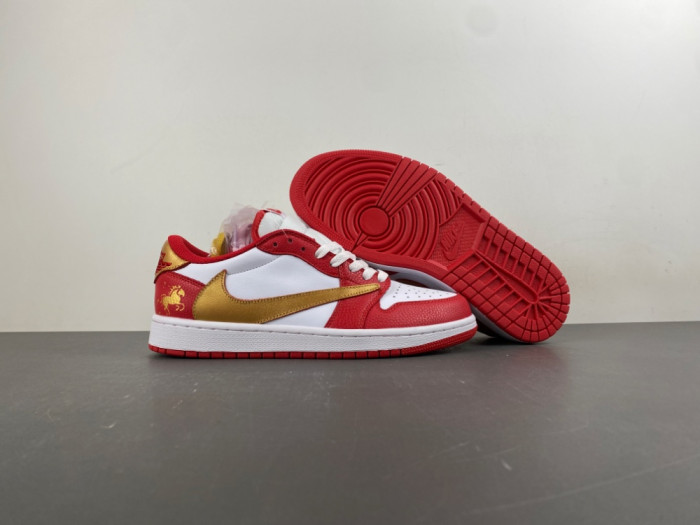 Air Jordan 1 Low DM7866-904
