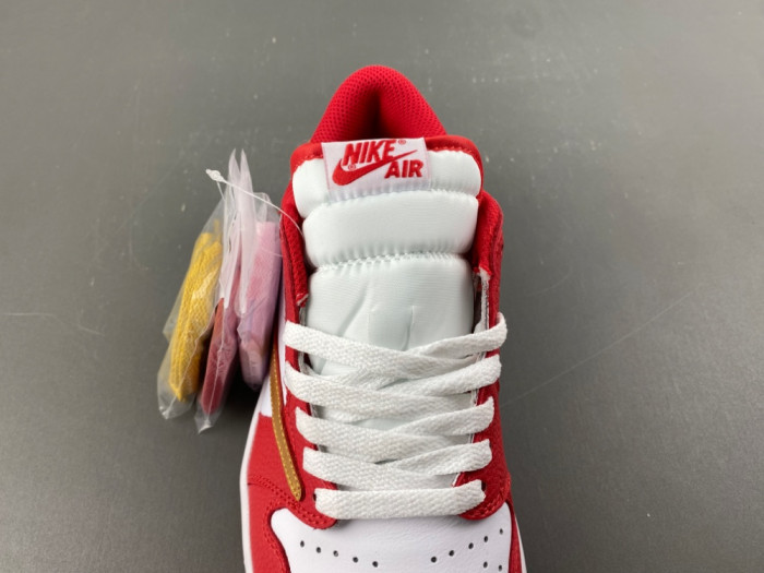 Air Jordan 1 Low DM7866-904