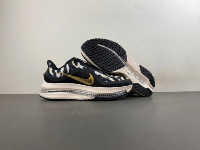 Nike Air Zoom Pegasus Premium Zebra IQ0368-010