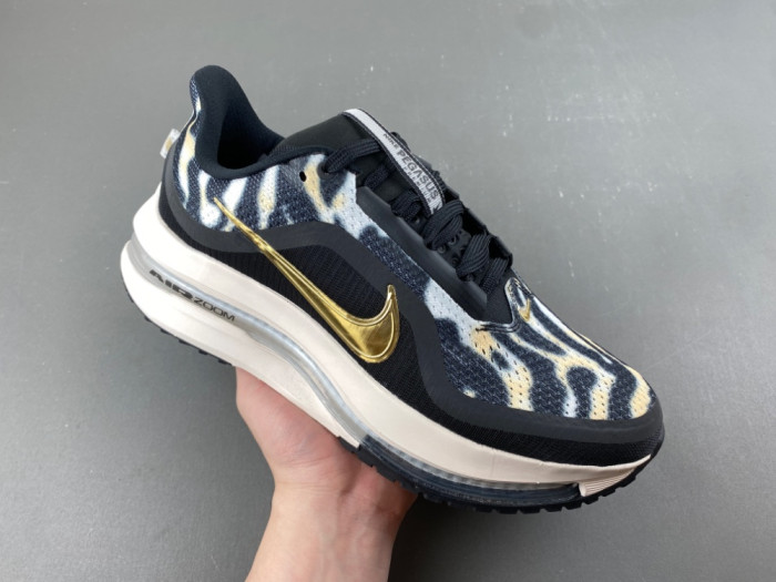 Nike Air Zoom Pegasus Premium Zebra IQ0368-010