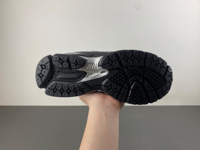New Balance 1906 U1906591