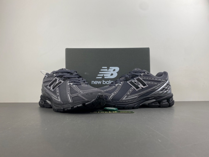 New Balance 1906 U1906591