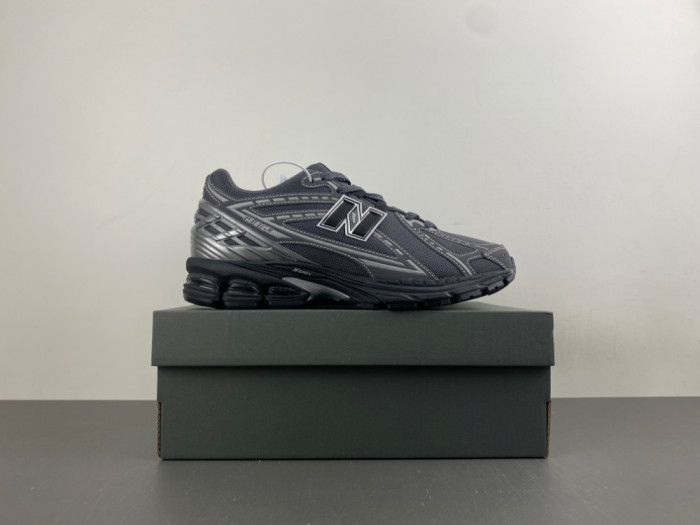 New Balance 1906 U1906591