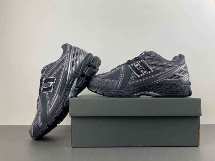 New Balance 1906 U1906591