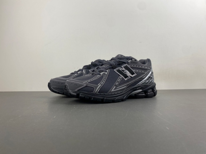 New Balance 1906 U1906591