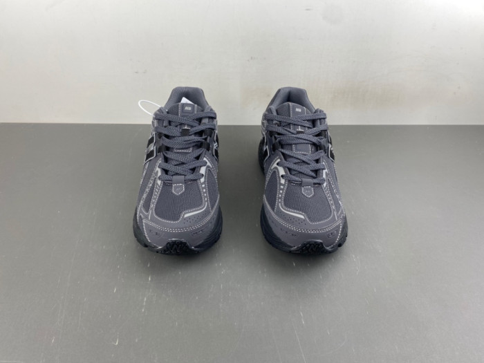 New Balance 1906 U1906591