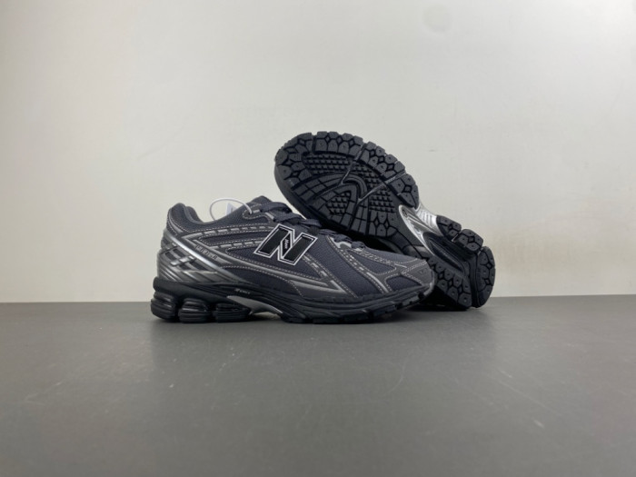 New Balance 1906 U1906591