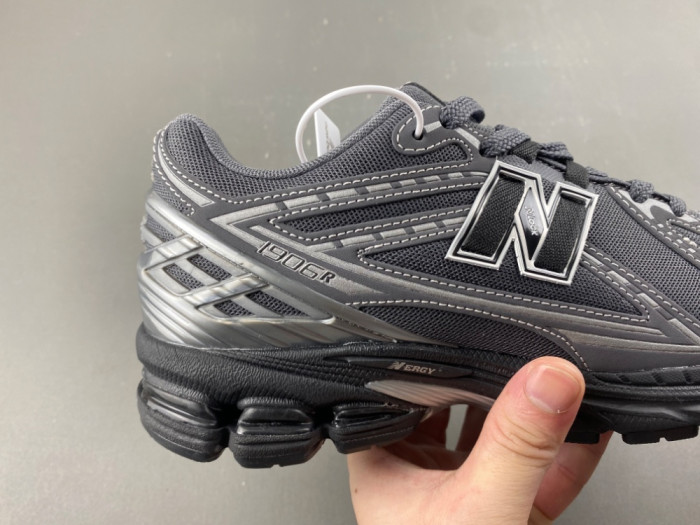 New Balance 1906 U1906591