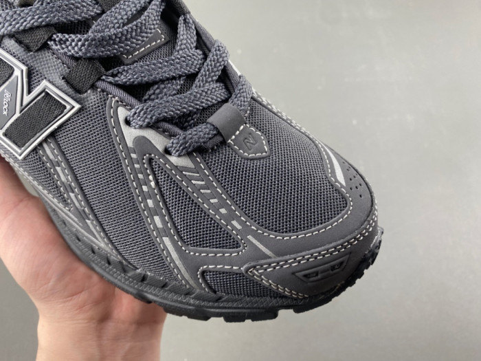 New Balance 1906 U1906591