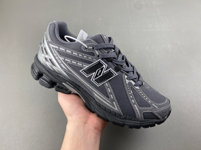 New Balance 1906 U1906591