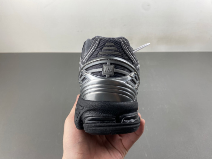 New Balance 1906 U1906591