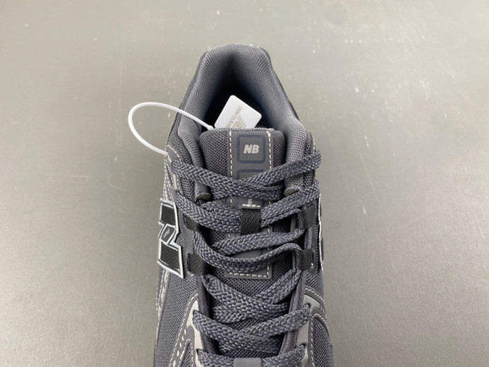 New Balance 1906 U1906591