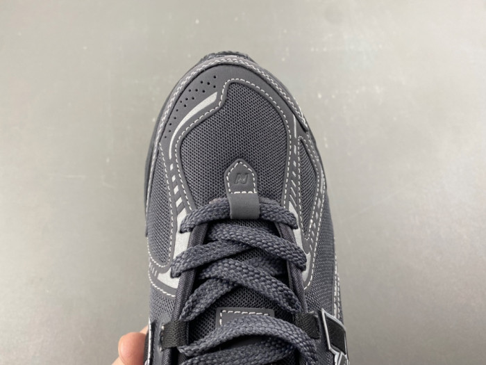 New Balance 1906 U1906591