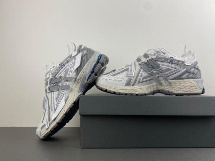 New Balance 1906 U190643N