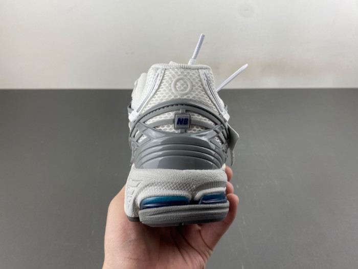 New Balance 1906 U190643N