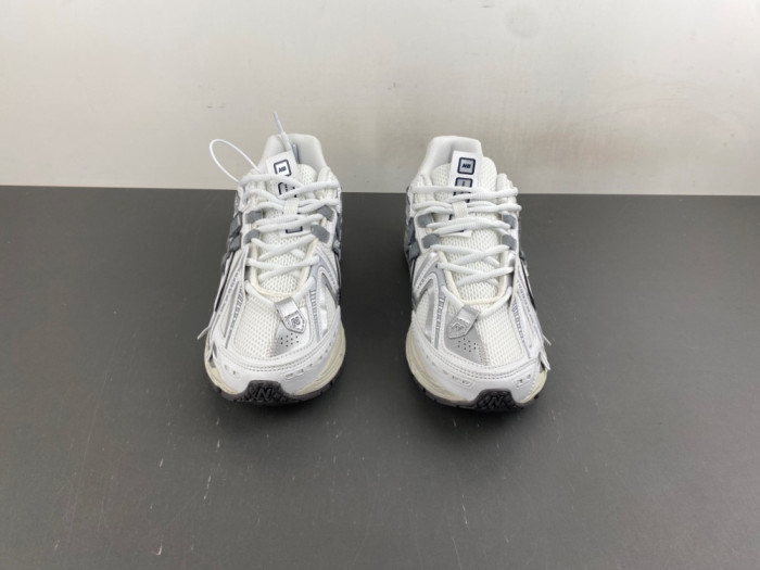 New Balance 1906 U190643N