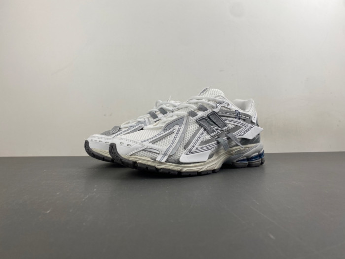 New Balance 1906 U190643N