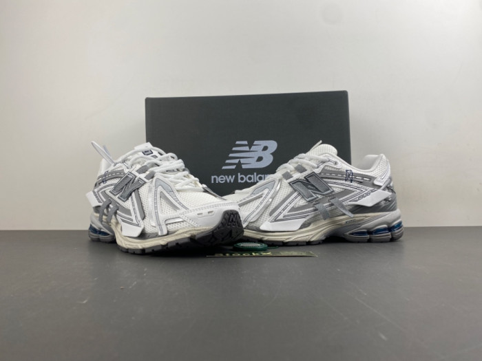 New Balance 1906 U190643N