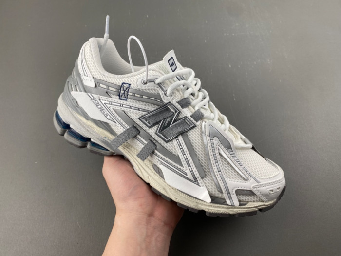 New Balance 1906 U190643N