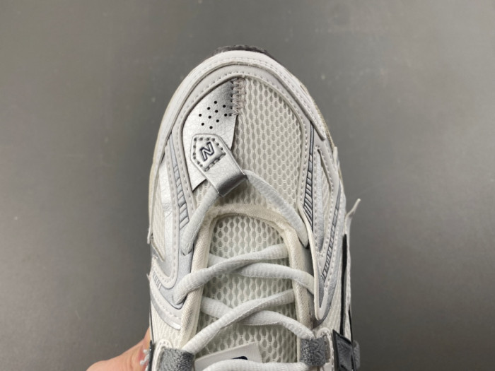 New Balance 1906 U190643N