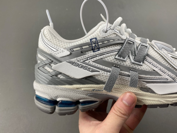 New Balance 1906 U190643N