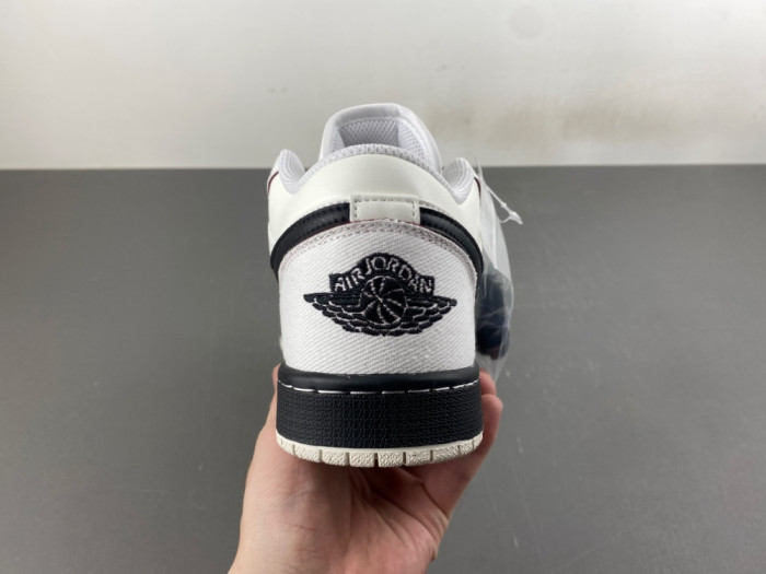 Air Jordan 1 Low IV5325-110