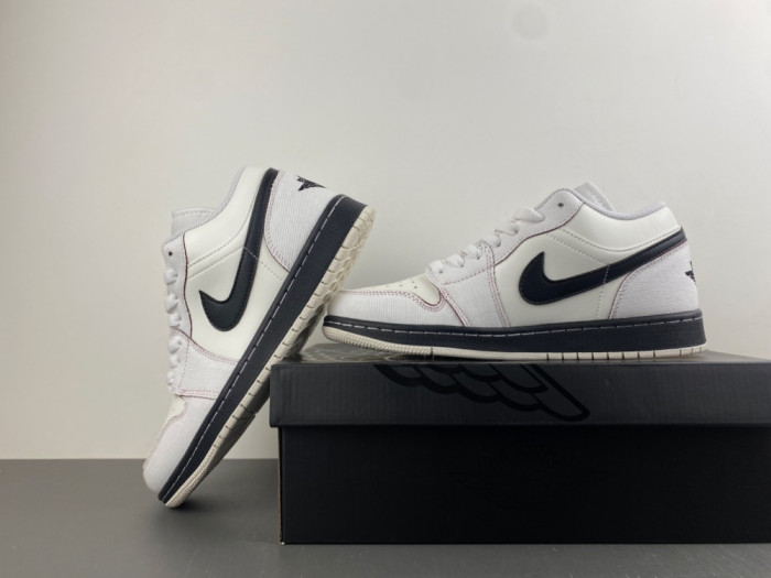 Air Jordan 1 Low IV5325-110