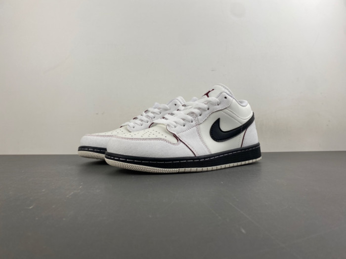 Air Jordan 1 Low IV5325-110