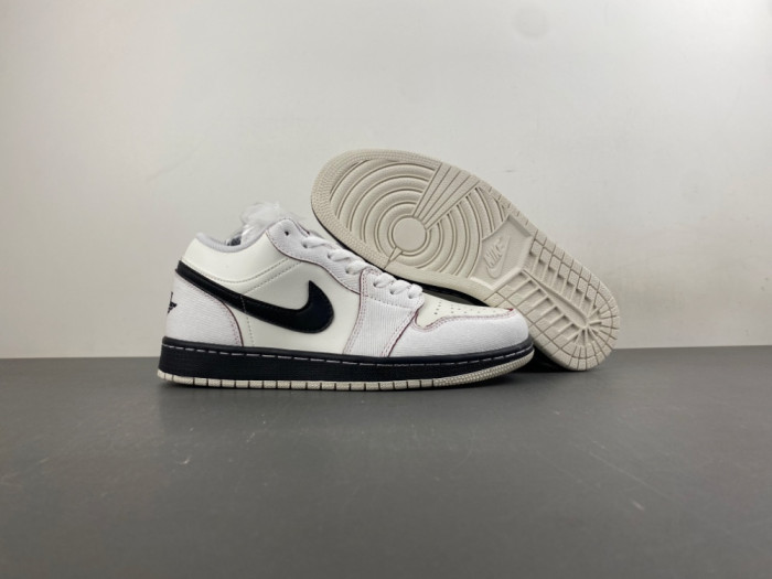 Air Jordan 1 Low IV5325-110