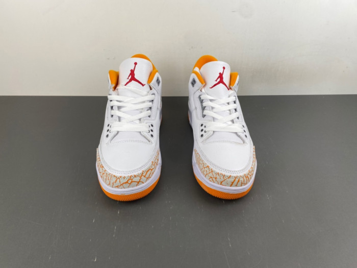 Jordan 3 CK9246-101