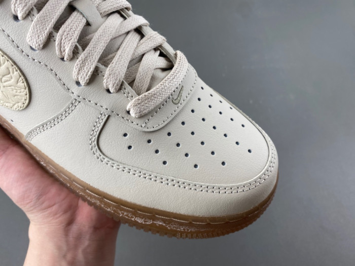 Nike Air Force 1 Low Doernbecher Oli Fasone-Lancaster IO7688-921