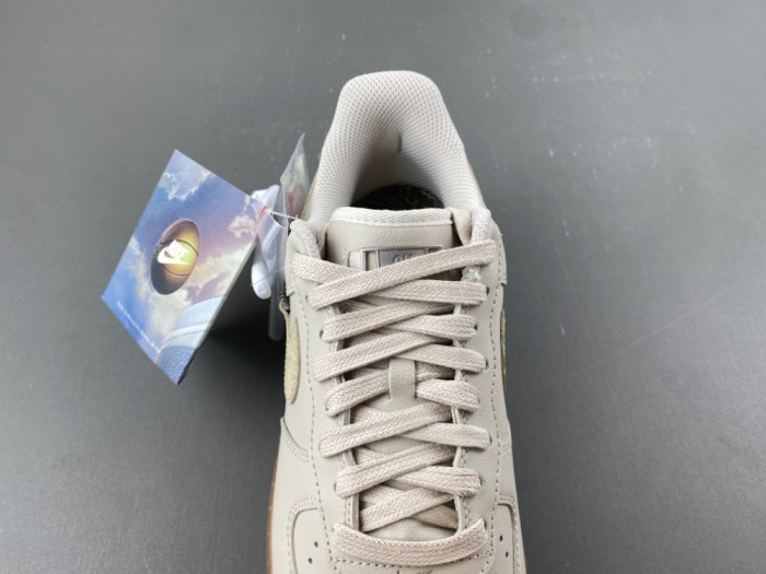 Nike Air Force 1 Low Doernbecher Oli Fasone-Lancaster IO7688-921
