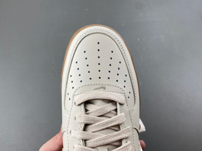 Nike Air Force 1 Low Doernbecher Oli Fasone-Lancaster IO7688-921