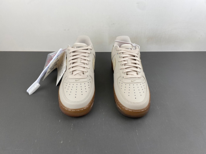 Nike Air Force 1 Low Doernbecher Oli Fasone-Lancaster IO7688-921