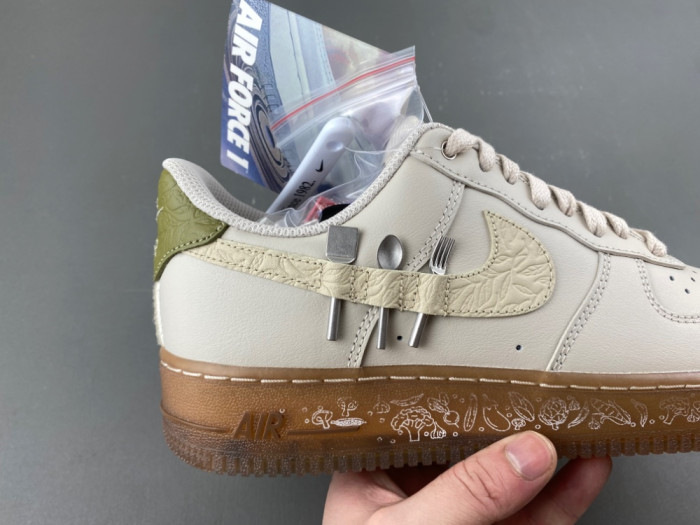 Nike Air Force 1 Low Doernbecher Oli Fasone-Lancaster IO7688-921