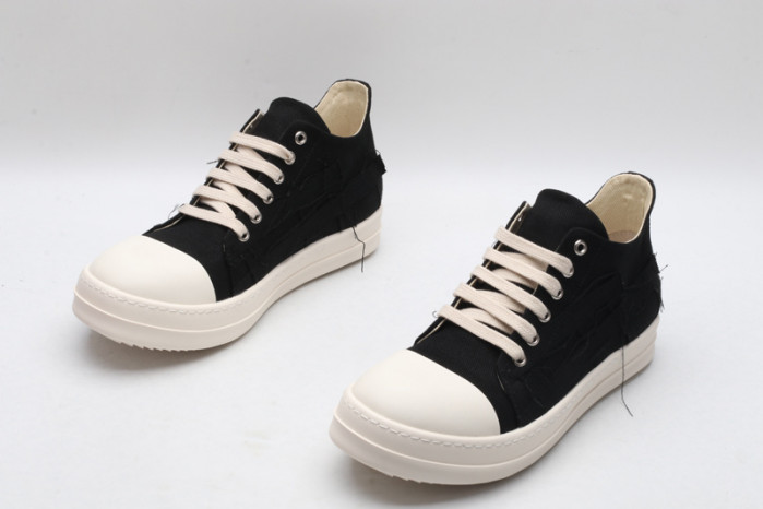 RICK OWENS SNEAKERS RO-44