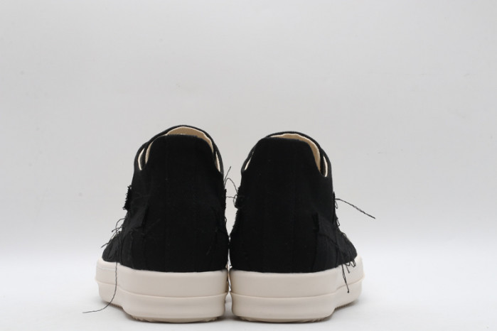 RICK OWENS SNEAKERS RO-44